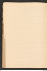 k.k. naturhistorisches Hofmuseum, Index Intendanzakten 1889, Seite 30